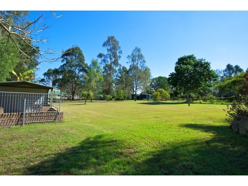 79  Burns St, Fernvale QLD 4306