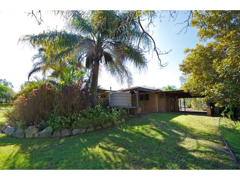 79  Burns St, Fernvale QLD 4306