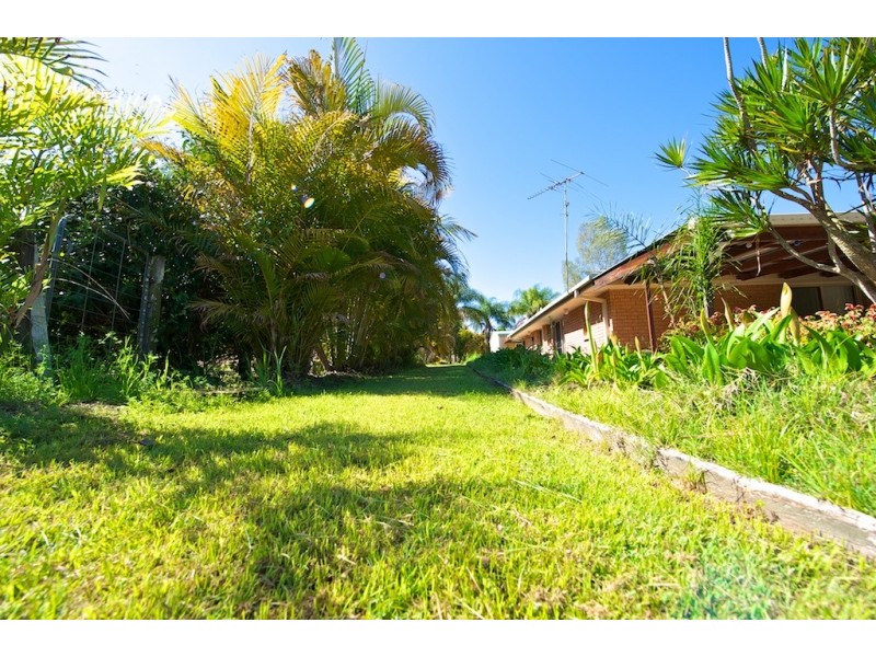 79  Burns St, Fernvale QLD 4306