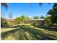 79  Burns St, Fernvale QLD 4306