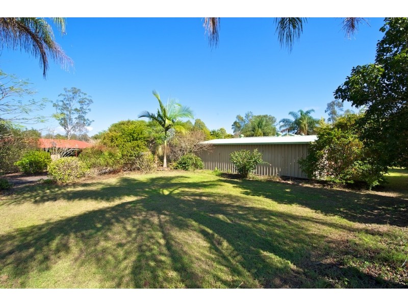 79  Burns St, Fernvale QLD 4306