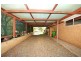 79  Burns St, Fernvale QLD 4306