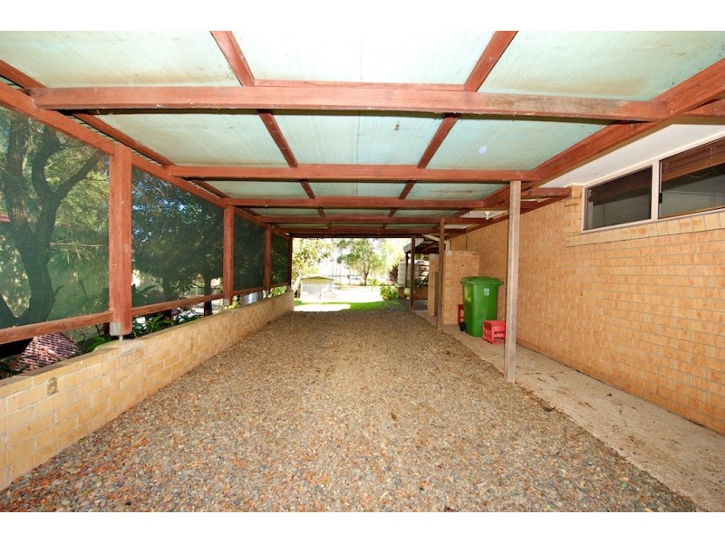 79  Burns St, Fernvale QLD 4306