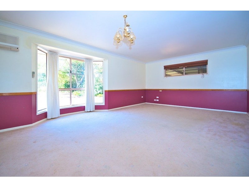 79  Burns St, Fernvale QLD 4306