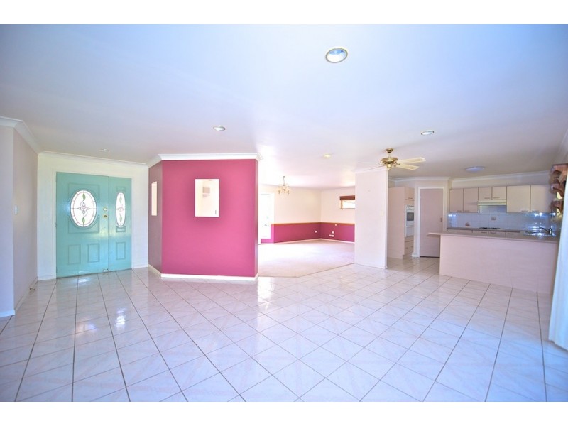 79  Burns St, Fernvale QLD 4306