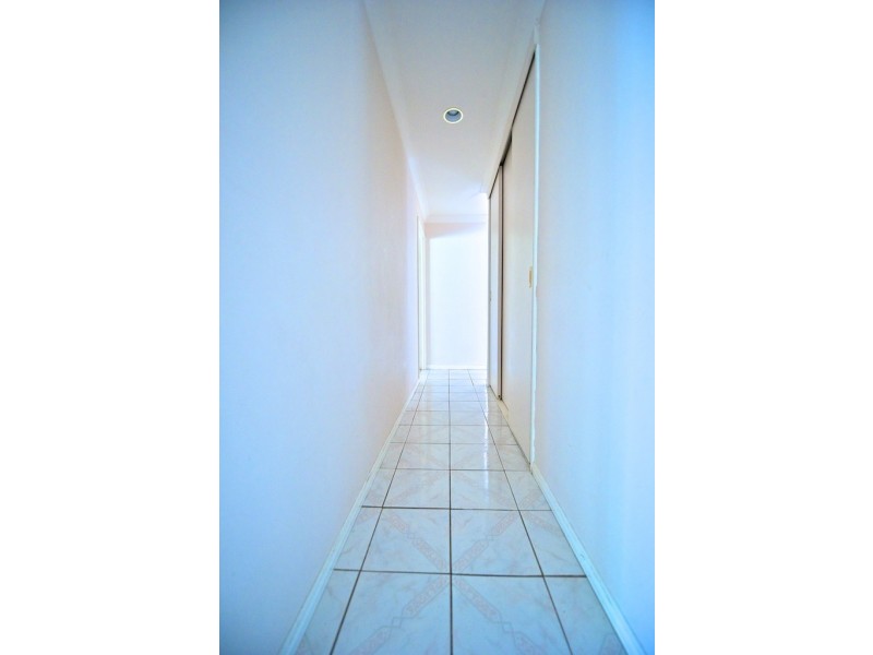 79  Burns St, Fernvale QLD 4306