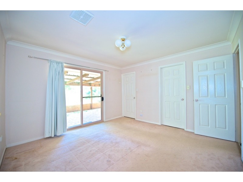 79  Burns St, Fernvale QLD 4306