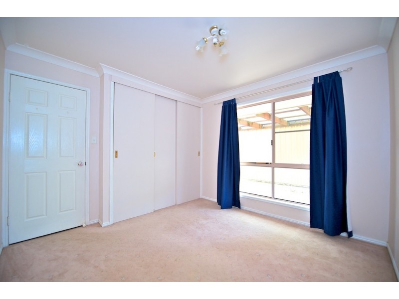 79  Burns St, Fernvale QLD 4306