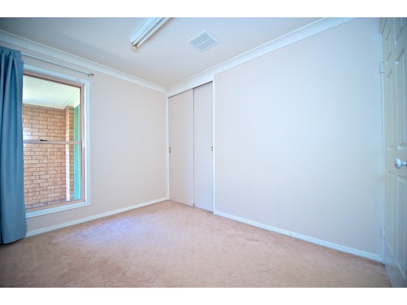 79  Burns St, Fernvale QLD 4306