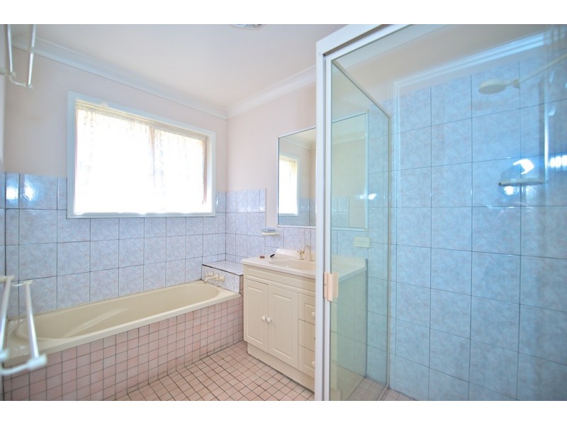 79  Burns St, Fernvale QLD 4306