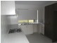 43 Glen Bray Street, Redbank Plains QLD 4301