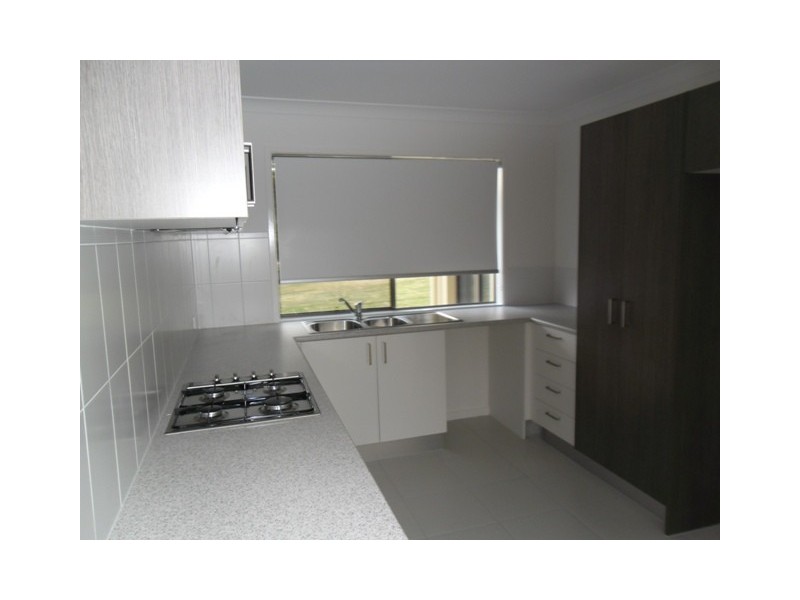 43 Glen Bray Street, Redbank Plains QLD 4301