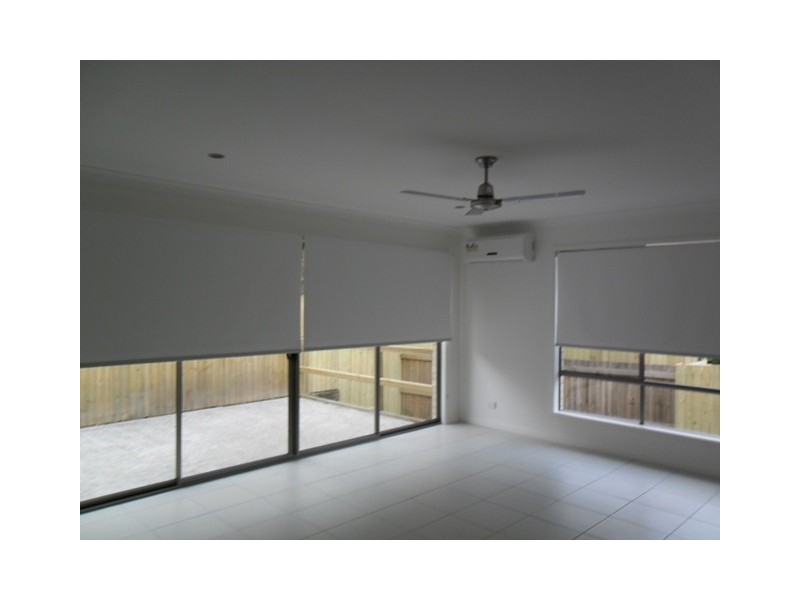 43 Glen Bray Street, Redbank Plains QLD 4301