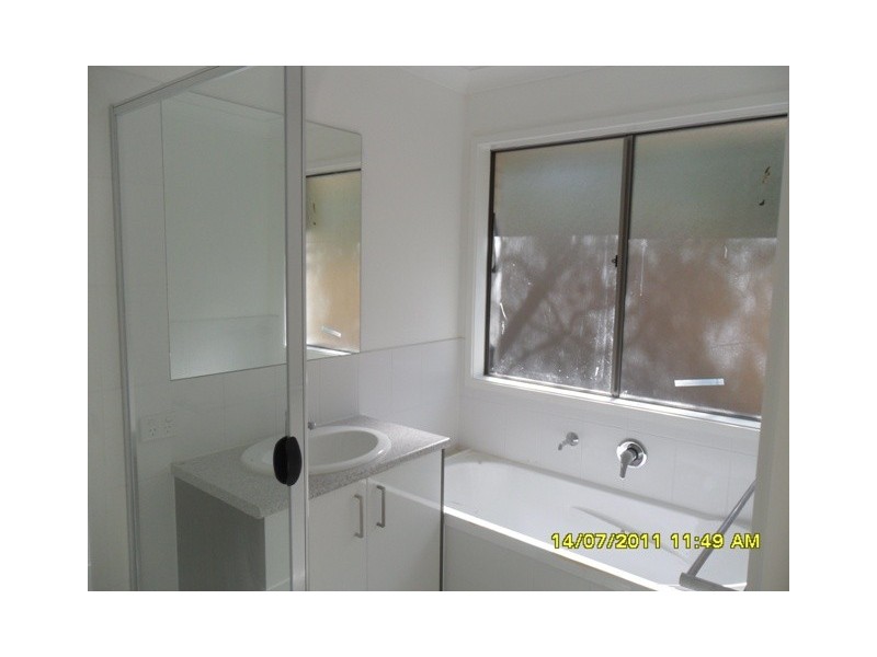 43 Glen Bray Street, Redbank Plains QLD 4301