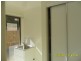43 Glen Bray Street, Redbank Plains QLD 4301