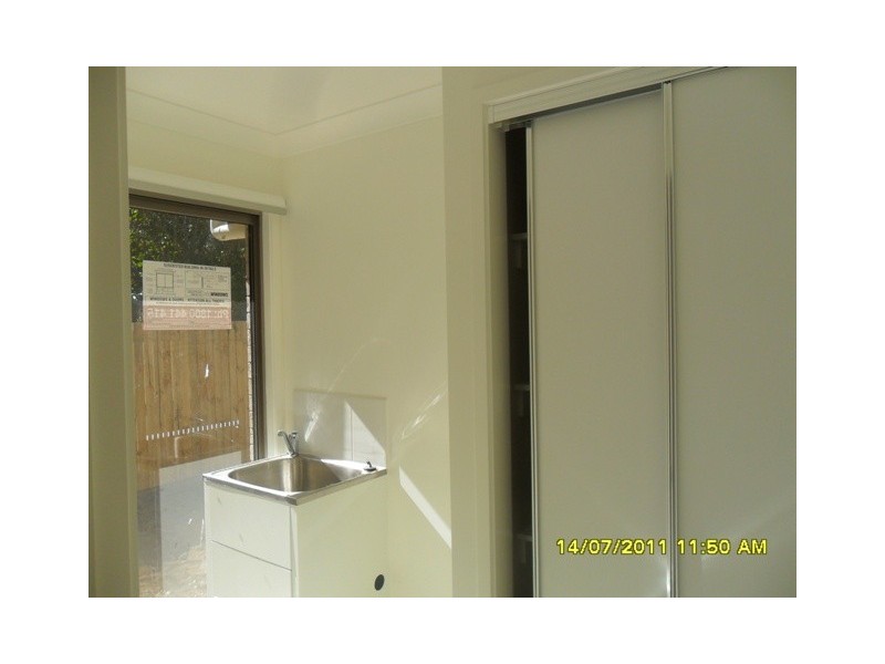 43 Glen Bray Street, Redbank Plains QLD 4301