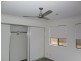 43 Glen Bray Street, Redbank Plains QLD 4301