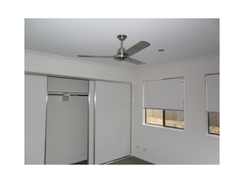 43 Glen Bray Street, Redbank Plains QLD 4301