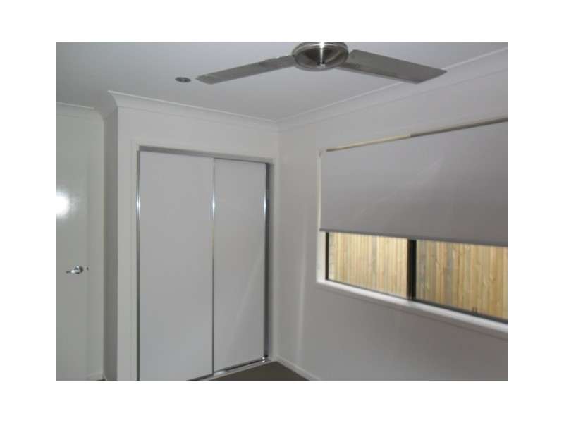 43 Glen Bray Street, Redbank Plains QLD 4301