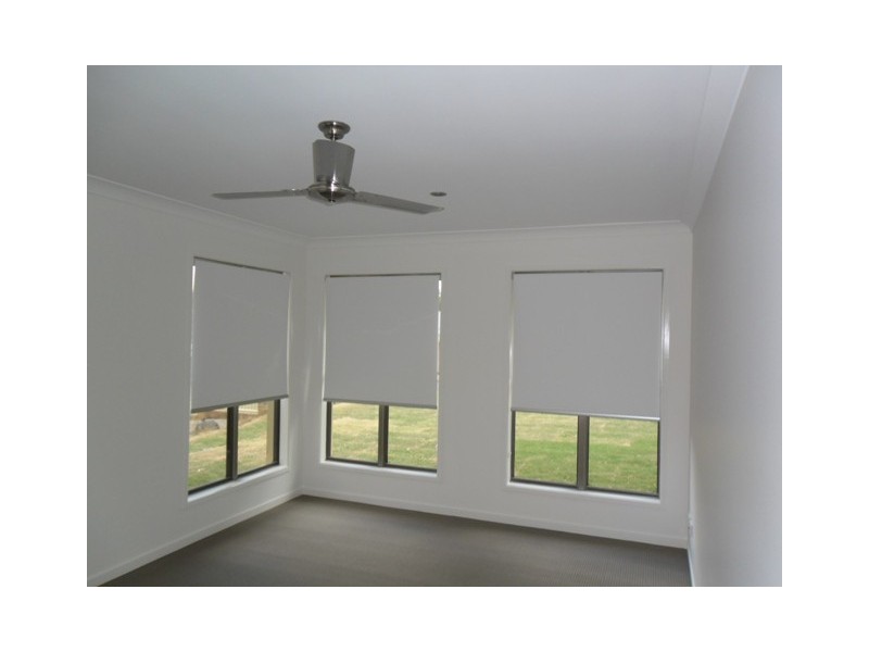 43 Glen Bray Street, Redbank Plains QLD 4301