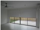 43 Glen Bray Street, Redbank Plains QLD 4301