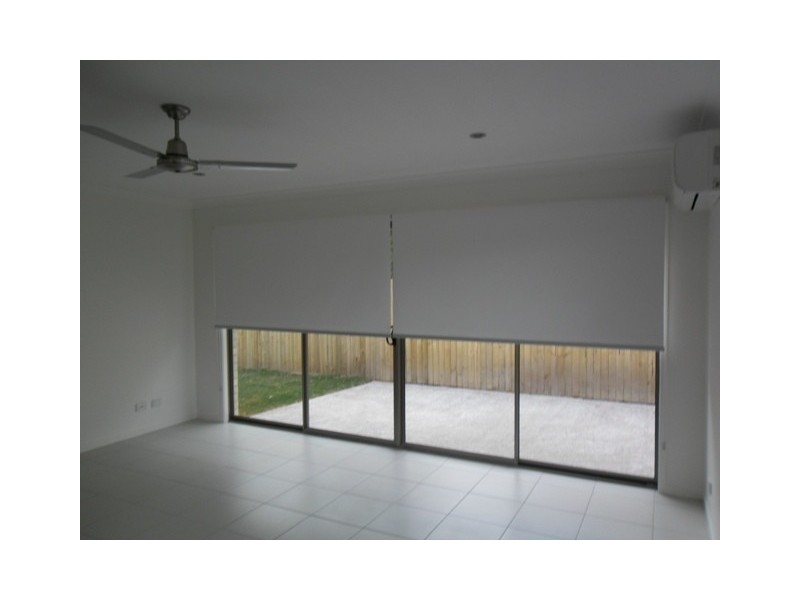 43 Glen Bray Street, Redbank Plains QLD 4301