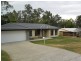 43 Glen Bray Street, Redbank Plains QLD 4301