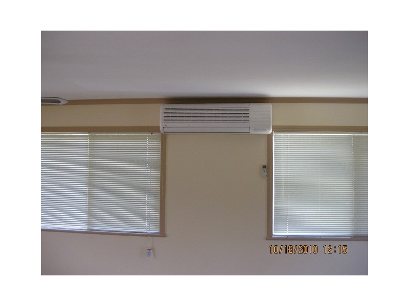 27 Boundary Street, Moores Pocket QLD 4305