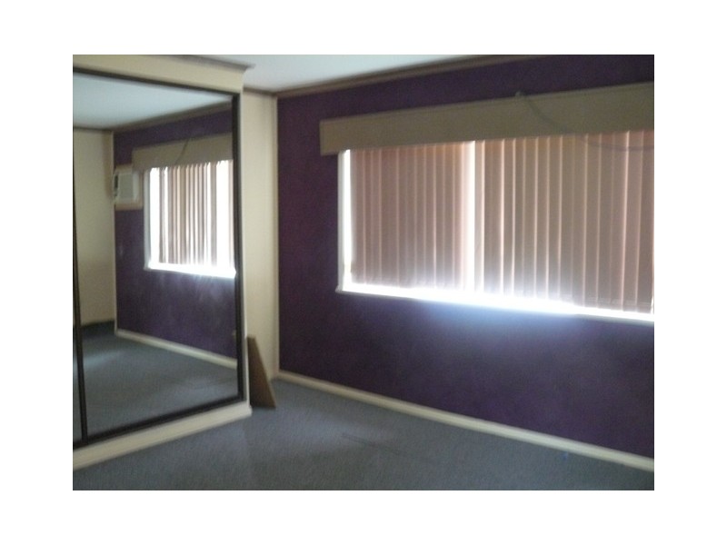 27 Boundary Street, Moores Pocket QLD 4305