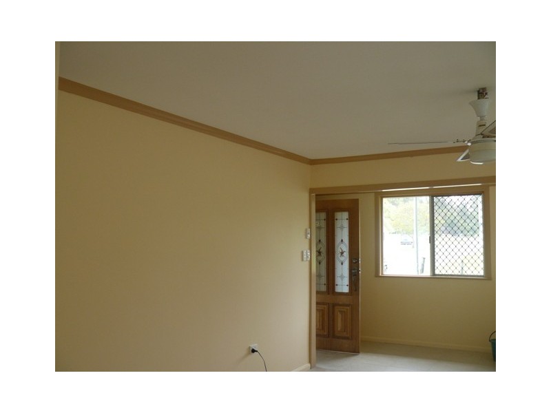 27 Boundary Street, Moores Pocket QLD 4305