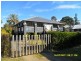 19 Salisbury Road, Ipswich QLD 4305