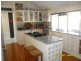 19 Salisbury Road, Ipswich QLD 4305