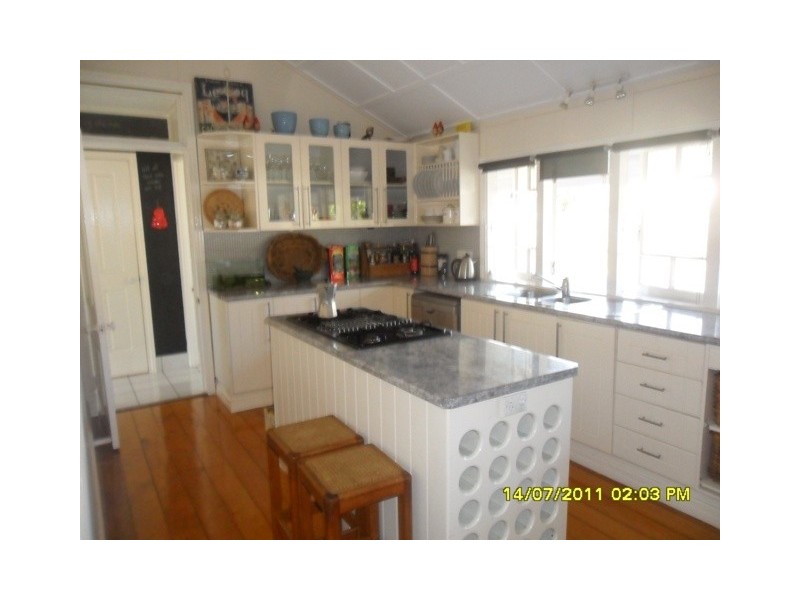19 Salisbury Road, Ipswich QLD 4305