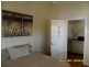 19 Salisbury Road, Ipswich QLD 4305