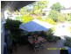 19 Salisbury Road, Ipswich QLD 4305
