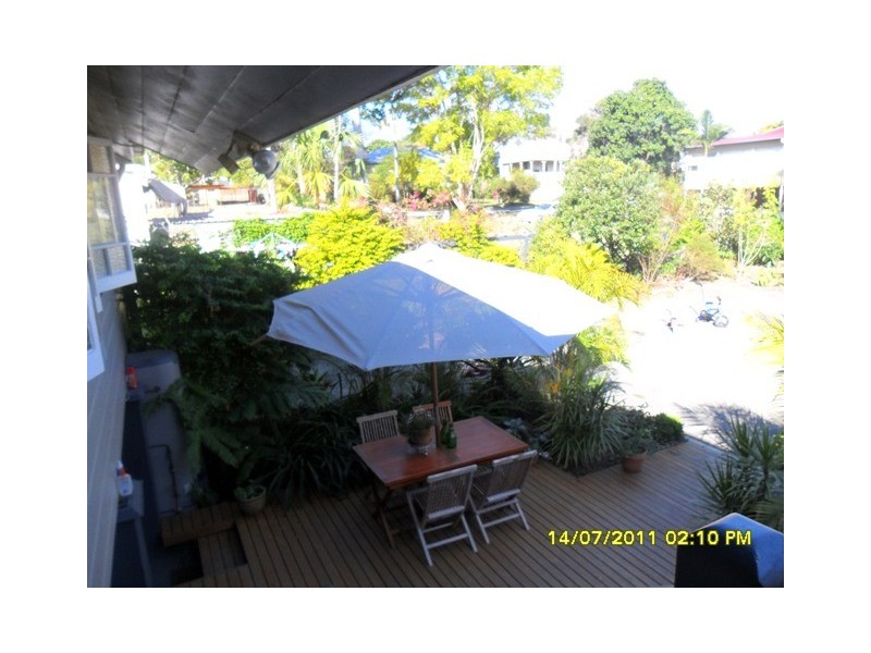 19 Salisbury Road, Ipswich QLD 4305