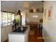 19 Salisbury Road, Ipswich QLD 4305