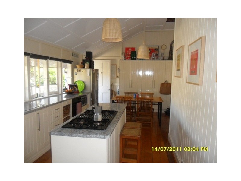 19 Salisbury Road, Ipswich QLD 4305
