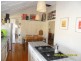 19 Salisbury Road, Ipswich QLD 4305