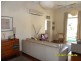 19 Salisbury Road, Ipswich QLD 4305