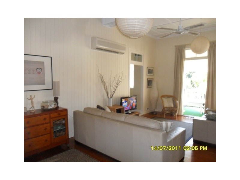 19 Salisbury Road, Ipswich QLD 4305