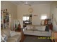 19 Salisbury Road, Ipswich QLD 4305