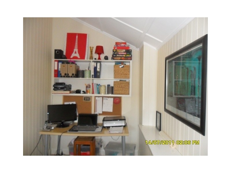 19 Salisbury Road, Ipswich QLD 4305