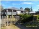 19 Salisbury Road, Ipswich QLD 4305