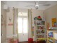 19 Salisbury Road, Ipswich QLD 4305