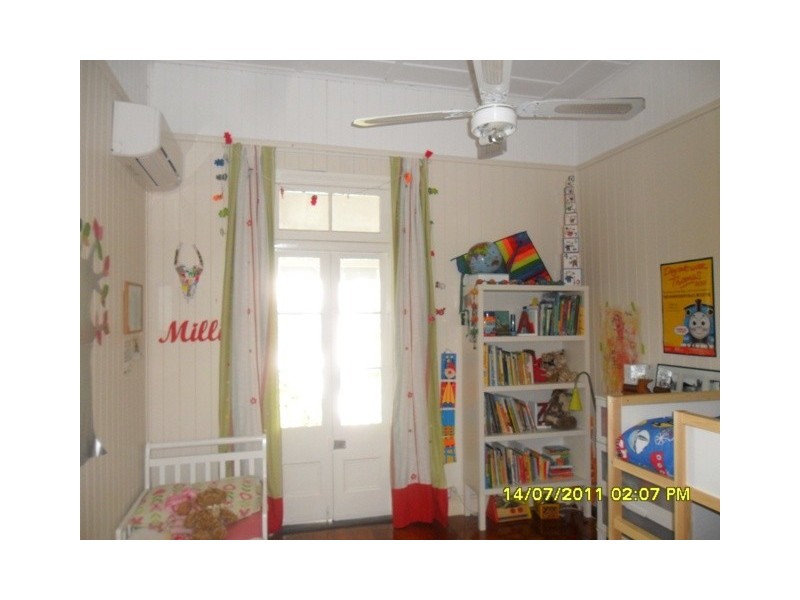 19 Salisbury Road, Ipswich QLD 4305