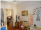 19 Salisbury Road, Ipswich QLD 4305
