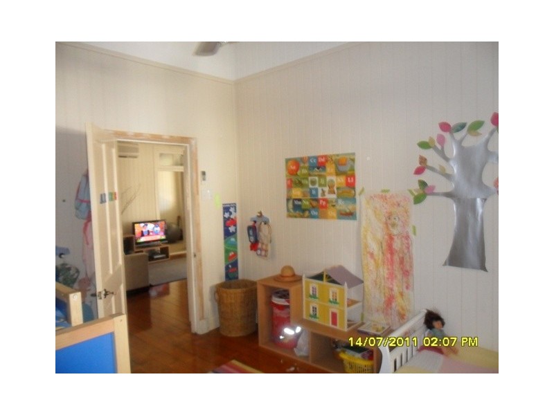 19 Salisbury Road, Ipswich QLD 4305