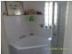 19 Salisbury Road, Ipswich QLD 4305