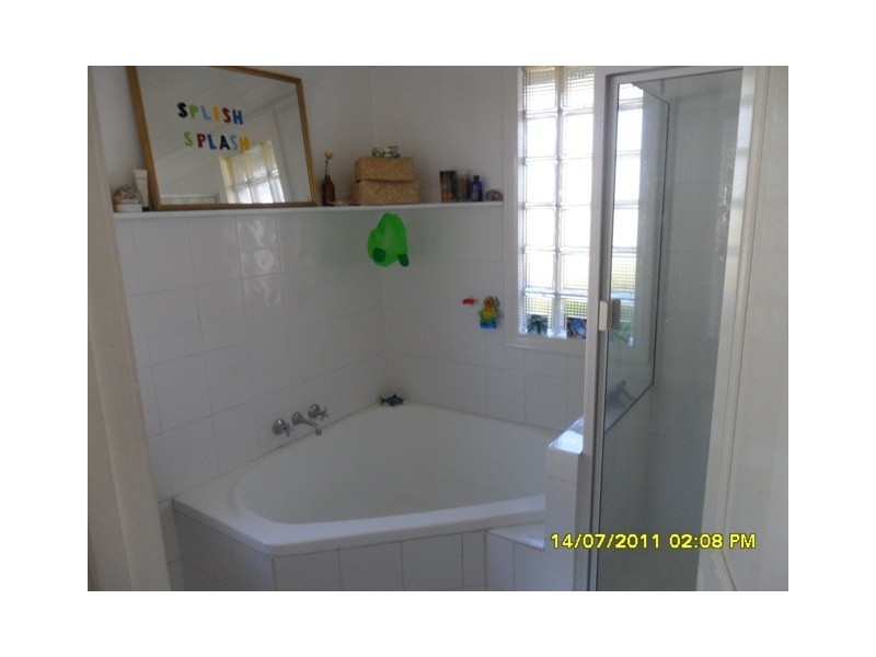 19 Salisbury Road, Ipswich QLD 4305
